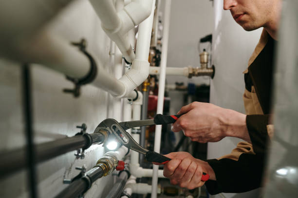 Honokaa, HI Plumbing Pros