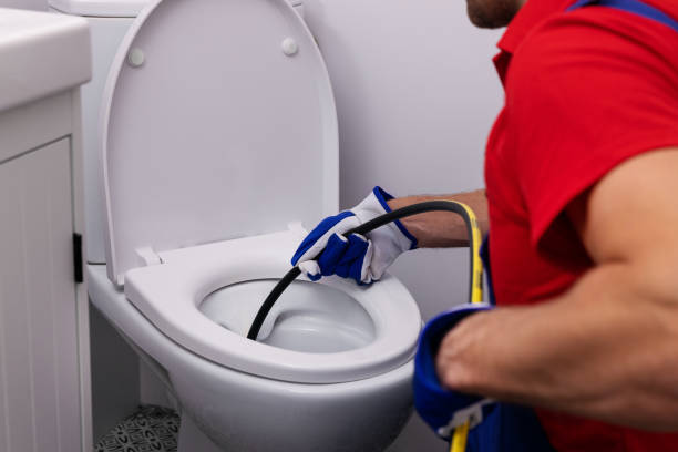 Best Water Heater Repair  in Honokaa, HI