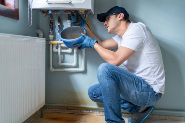 Best Boilers & Radiators  in Honokaa, HI