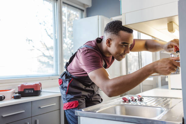 Best Emergency Plumbing Repair  in Honokaa, HI